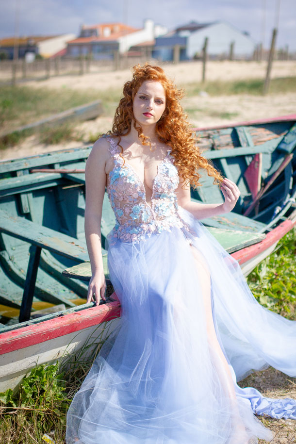 ilovebrides.pt noivas a beira mar conceição leite